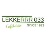 Lekkerrr033