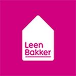 Leen Bakker Amersfoort