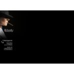 Liberty Lifestyle B.V.