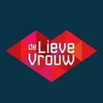 Stichting Theater De Lieve Vrouw