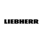 Liebherr-Nederland B.V.
