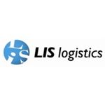 L.I.S. Logistics B.V.