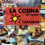 Tapasbar La Cosina