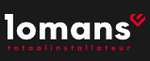 Lomans Amersfoort B.V.