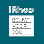 Lithos bouw & ontwikkeling