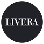 H. ter Welle t.h.o.d.n. Livera Amersfoort Noord