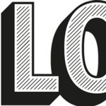 Long Johns Pub & Hotel Eten Drinken en Slapen