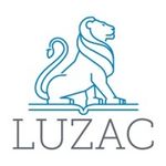 Luzac Lyceum Amersfoort