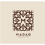 Madaq Chocolatier Amersfoort