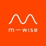 M-Wise B.V.