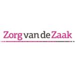 Zorg van de Zaak N.V.