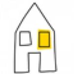 Mama Mia Services B.V.