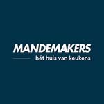 Keukencentrum Mandemakers Amersfoort