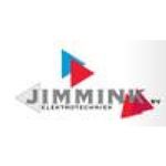Installatiebedrijf Jimmink B.V.