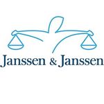Janssen & Janssen c.s. Gerechtsdeurwaarders B.V.