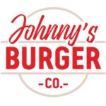 Johnny\'s Burger Amersfoort