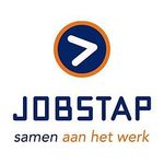 Stichting Jobstap