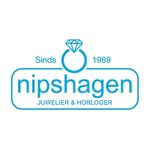 Juwelier Nipshagen