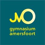 Johan van Oldenbarnevelt-gymnasium