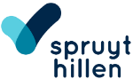 Spruyt hillen