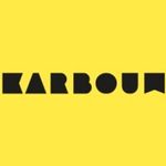 Karbouw