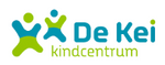 Kindcentrum De Kei