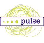 Stichting Pulse