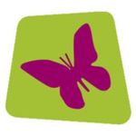 Kinderopvang De Vlindertuin