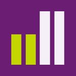 Nederlands Letselschade Instituut B.V.