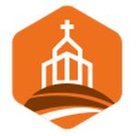 Stichting Kantoor der Kerkelijke Administraties