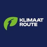 Klimaatroute