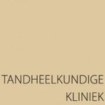 Maatschap F. Khaleghi Yazdi en M.J. van den Berg