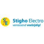 Stigho Electro