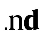 Nedag Uitgevers B.V.