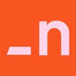 Nederlands Centrum voor Overheids Diensten (NCOD)B.V.