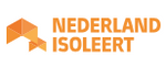 Nederland Isoleert B.V.