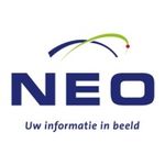 Neo Netherlands Geomatics & Earth Observation B.V.