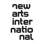 New Arts International B.V.