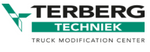 Terberg Techniek - Truck Modification Centre