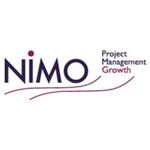 NIMO-Project Management Instituut