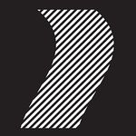 Norit Nederland B.V.