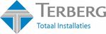 Terberg Totaal Installaties