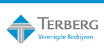 Terberg Verenigde Bedrijven