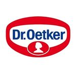 Dr. Oetker Nederland B.V.