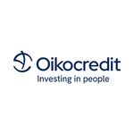 OIKOCREDIT Ecumenical Development Cooperative Society U.A.