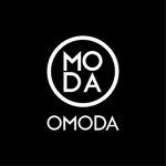 Omoda Schoenen