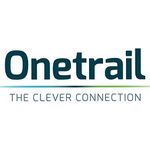 Onetrail B.V.