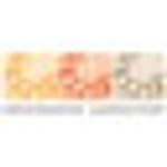 Orthodontie Amersfoort