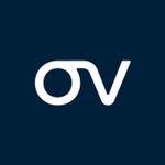 Optiek Verkerk Amersfoort B.V.