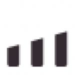 Optimo Business Services B.V.